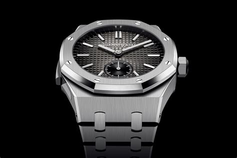 audemars piguet repetition minutes|audemars piguet royal oak.